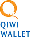 QIWI Wallet 